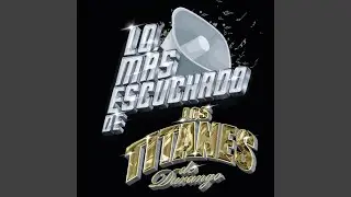 Tubo Que Tuvo Tuvo