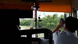 TARA NA ! BUMIYAHE TAYO PAUWI NG BULACAN ❤️❤️❤️ #Viral #NoTraffic