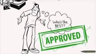 24-Hour Palo Alto Emergency Roof Repair on the SF Peninsula and the Bay Area | 650-212-5331
