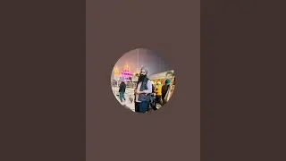 Sardar Preet is live! happy life happy day ❤️❤️❤️