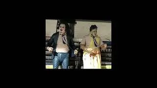 Toy review NECA 50th anniversary Texas chainsaw massacre ultimate Leatherface add pretty lady figure