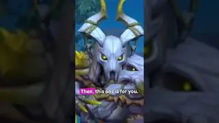 One Button Beast Mastery Hunter DPS Guide | Single-Button Build in WoW Patch 11.2 #worldofwarcraft