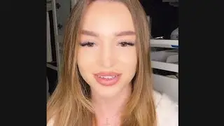 Veronica pe live. Ahmed e acasă la Veronica? | Casa iubirii 
