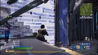 Artor aim i rage