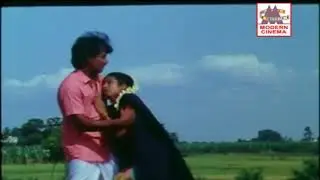 Naan Ippothum Chinnathayi Movie |நான் இப்போதும் எப்போதும் உன்னுடன் சின்னத்தாயி படப்பாடல்