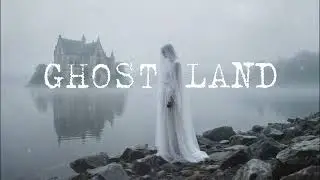 [FREE] 'GHOST LAND' | Background Music