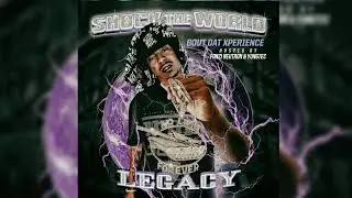 Legacy &ndash; Intro