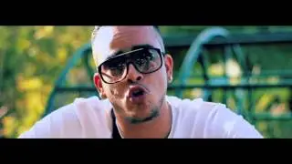 Clip 974 EDYSTY/ REAL LION /G-WINS 