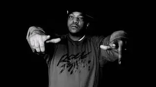[FREE] Styles P x D-Block x Jadakiss x Ruff Ryders type beat (prod by 4th lord) 