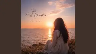 The First Chapter