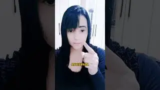 Esta determinado a acontecer vio