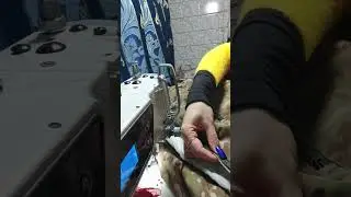 Харьков +380937236314Работаем  всегда и при любых условиях 🎁😆🤭🤭Замена змееек  4 этап