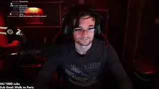 a6doff vod - February 6 2021 Stream