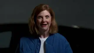 Lebara &ndash;SAVINGS 2024 | TV Ad &ndash; May 2024 | 30 secs | Lebara UK