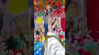 Asad Iqbal Kalkattwi New Naat2026#AsadIqbalKalkattwi#shorts #shortsviral #youtubeshorts #islamic