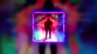 [FREE] hyperpop x glitchcore x treepside x WhyAlive type beat *distortion* (prod.whyonthemind)