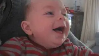 Giggle Guts