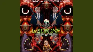 Warzone