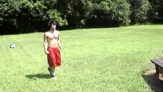 wigman
