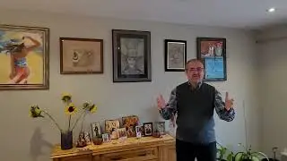 Prodigal Son return   sermon