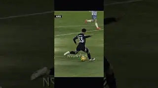 Ethan Nwaneri over Rio Ngumoha ANY DAY! 😤✨| #arsenal &bull; #edit &bull; #viral |