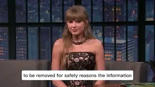 Taylor Swift & Travis Kelce Respond to &ldquo;Private Jet Backlash&rdquo; After New Leaked Photos 🔥✈️