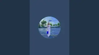 Neriza Magarro is live!