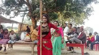 #video चार पहिया पर खेलि राहा ललना मेरा ||Band party song || band party #viral #ravishankarup44
