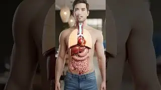 #shortvideo #medicalai#shortsviral