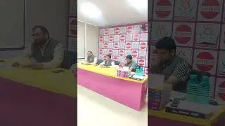 📚 kvs interview preparation #shorts #kvsinterview2023  #Interview_Preparation #nimbus_learning