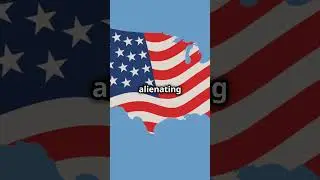 Why Taft's Presidency Was a Disaster #shortsfeed #subscribe #politics #president #newchannel #fyp