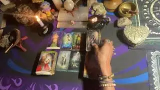 ♈️Ежедневное гадание для Овна 13.01.2026♈️✨Хотите заказать индивидуальное гадание?✨Посетите  