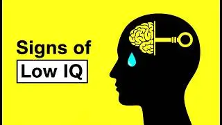 7 Habits That Prove You're Just 