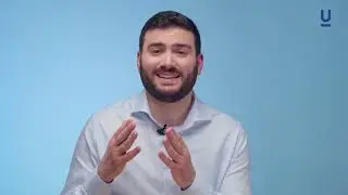 Atributos de un líder - Curso de liderazgo