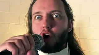 Call to arms By Reimpose, official music video