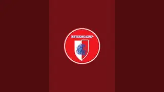 Fortaleza busca a reabilitação em 2026: Projeto série B!