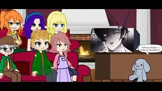 Stardew Valley reagindo ao rap do PXG (M4rkim) [As/]