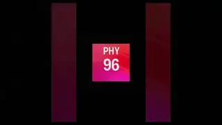 Futties prediction for FC26 #1!!!
