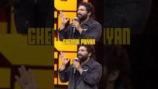 Saadha Seedha - Allu Arjun Vox 😎🔥 | #pushpa 2 | #telugu #alluarjun