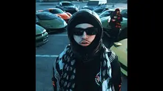 [FREE FOR PROFIT] YEAT x BNYX TYPE BEAT - 