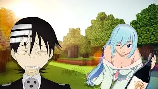 Questionable Minecraft moments???