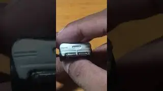 Hot Wheels Dodge Concept Car