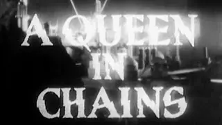 Phantom Empire - Chapter 11: A Queen in Chains [1935]