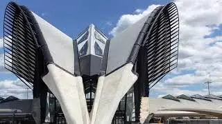 Contract Galicia: Hospitality, Residential, Corporate & Retail Design - ESP