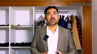 Product diversification key in increasing exports