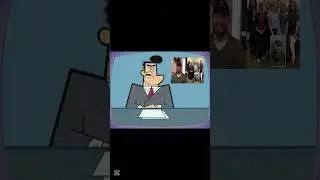 AI Recreates Victim for Court Statement