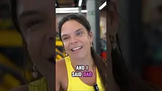 DNA gym in Brazil 😅 #motivation #strongabs #bodybuilding #bandlegsworkout #bodybuildingmotivation