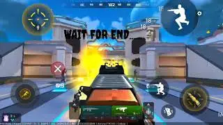 Play Newly Launched Indus BR and win upto Rs.2.5 Cr/ First ever Gameplay video of Indus.Apply Link👇🏼