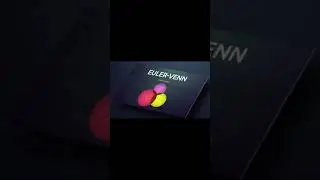 Modern Infographics Creator | After Effects Template