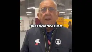 Restropectiva 2023